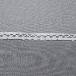 142_1cm