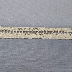 1920_2cm