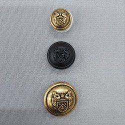 3368_24 32 40