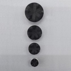 4035_24 36 44 54