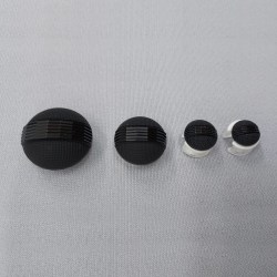 4147_20 24 36 44