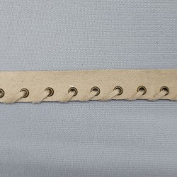 45738_2cm