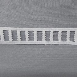 CL874_3cm