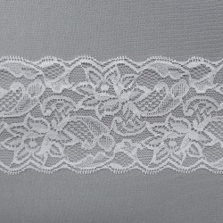 RLS339_8cm_elastic