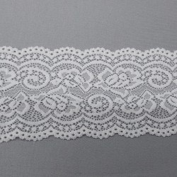 RLS901_10cm_elastic