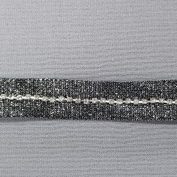 SB108_2cm