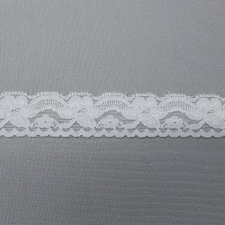 SRL6070_3cm_elastic