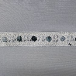 T4034_3cm